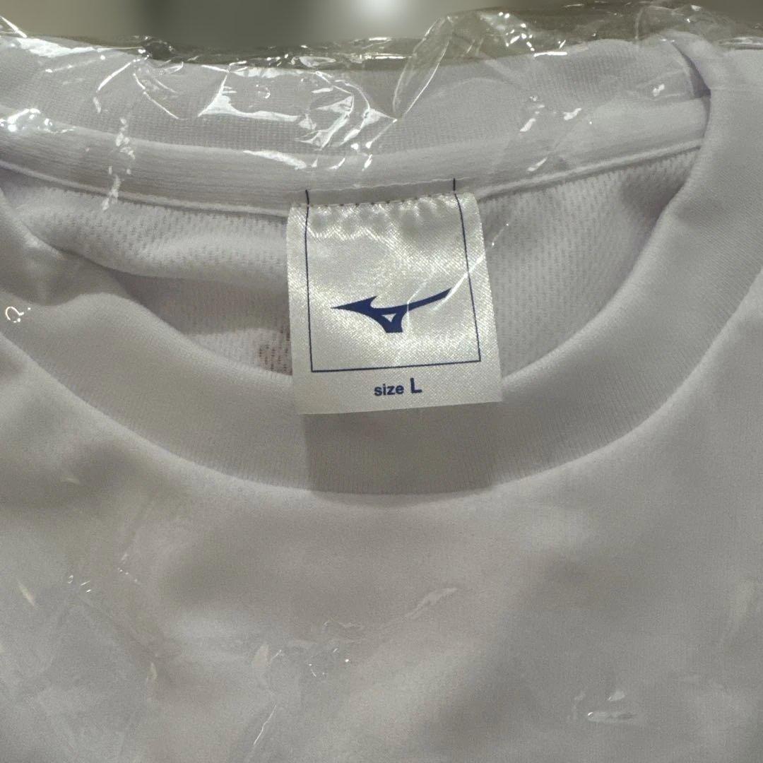 新品　ICHIRO神戸智弁　Tシャツ　松阪　松井　サイズL