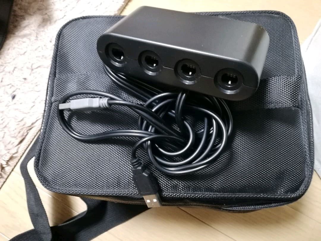 (おまけ付き)Nintendo Switch +ソフト