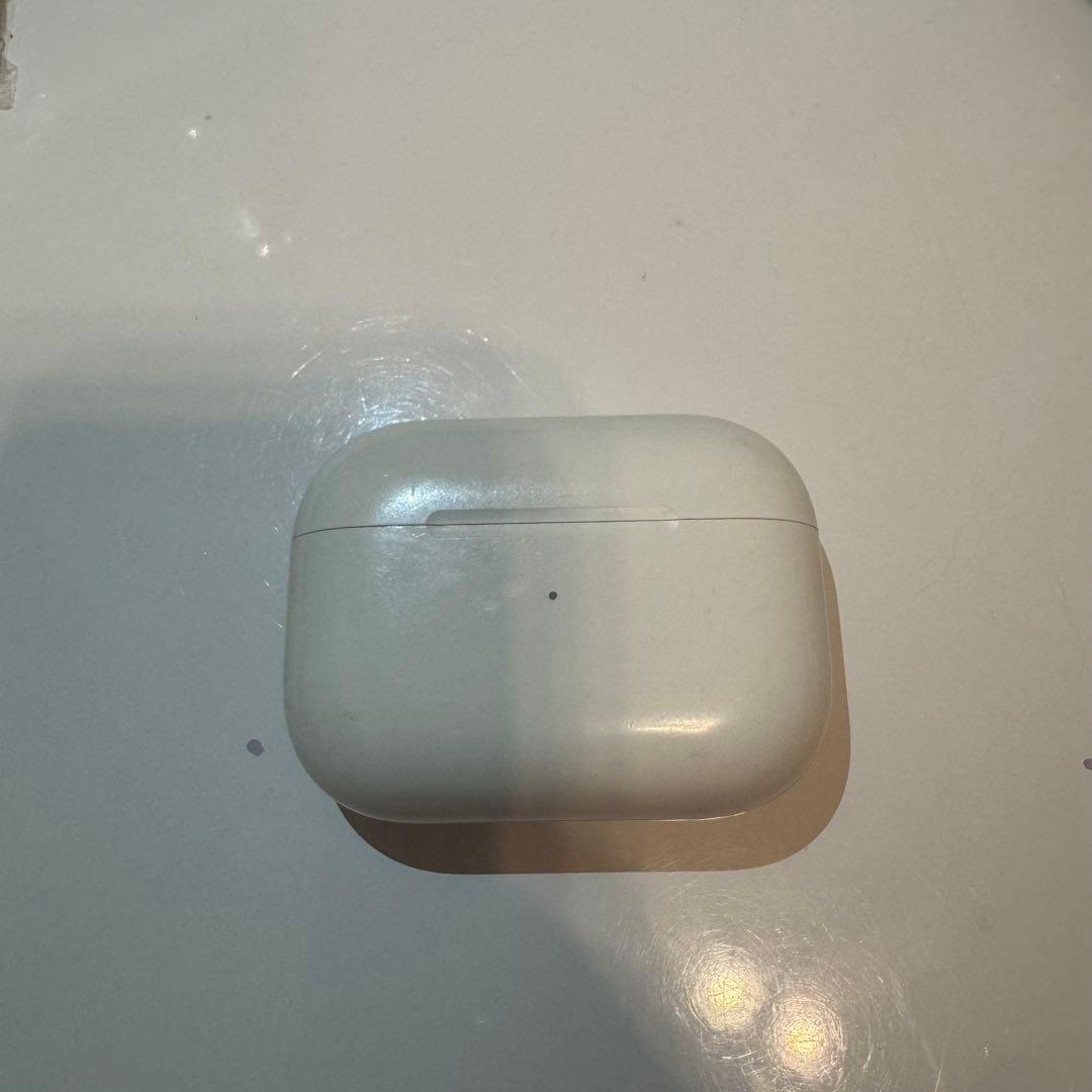 G*L様 AirPods Pro 第2世代　lightning