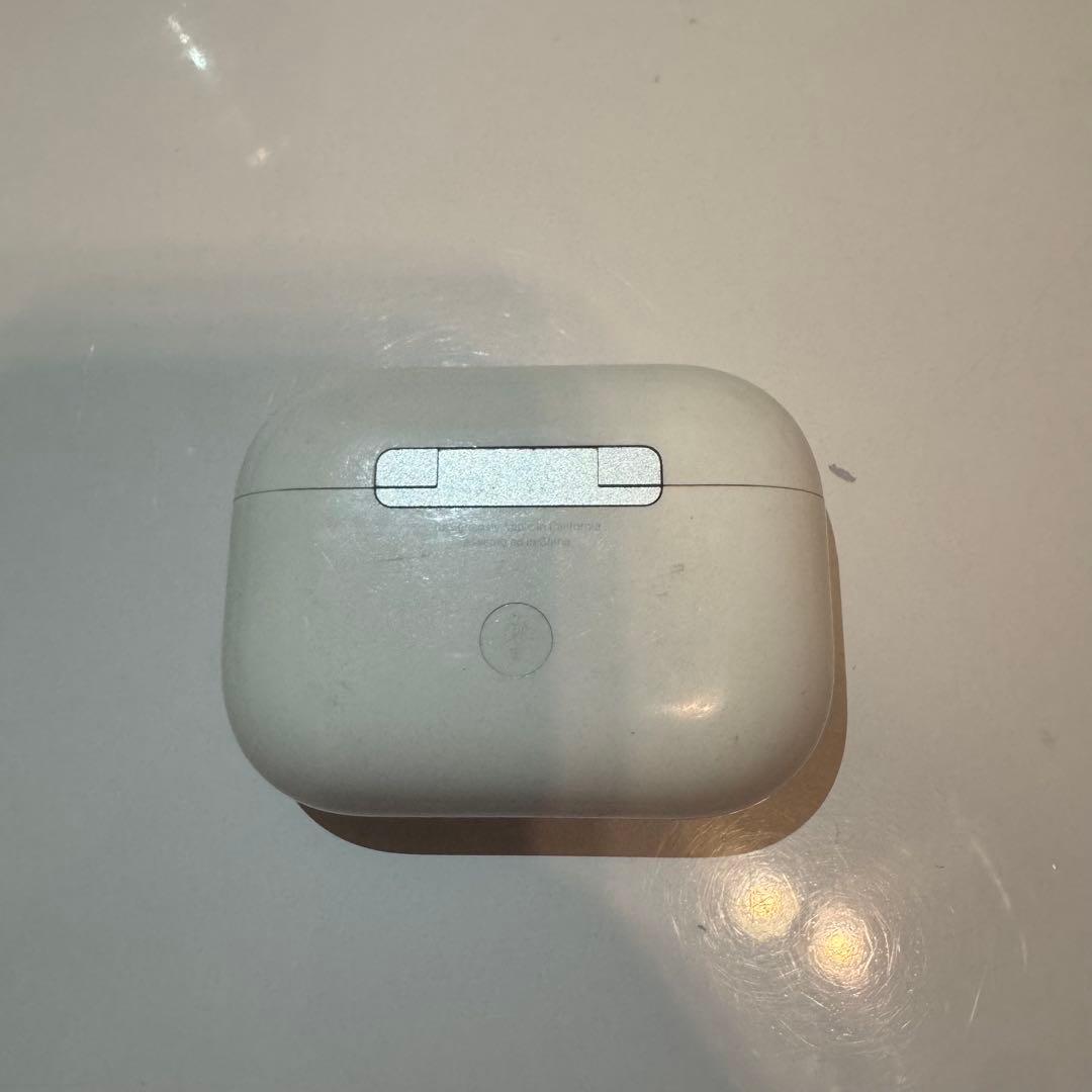 G*L様 AirPods Pro 第2世代　lightning