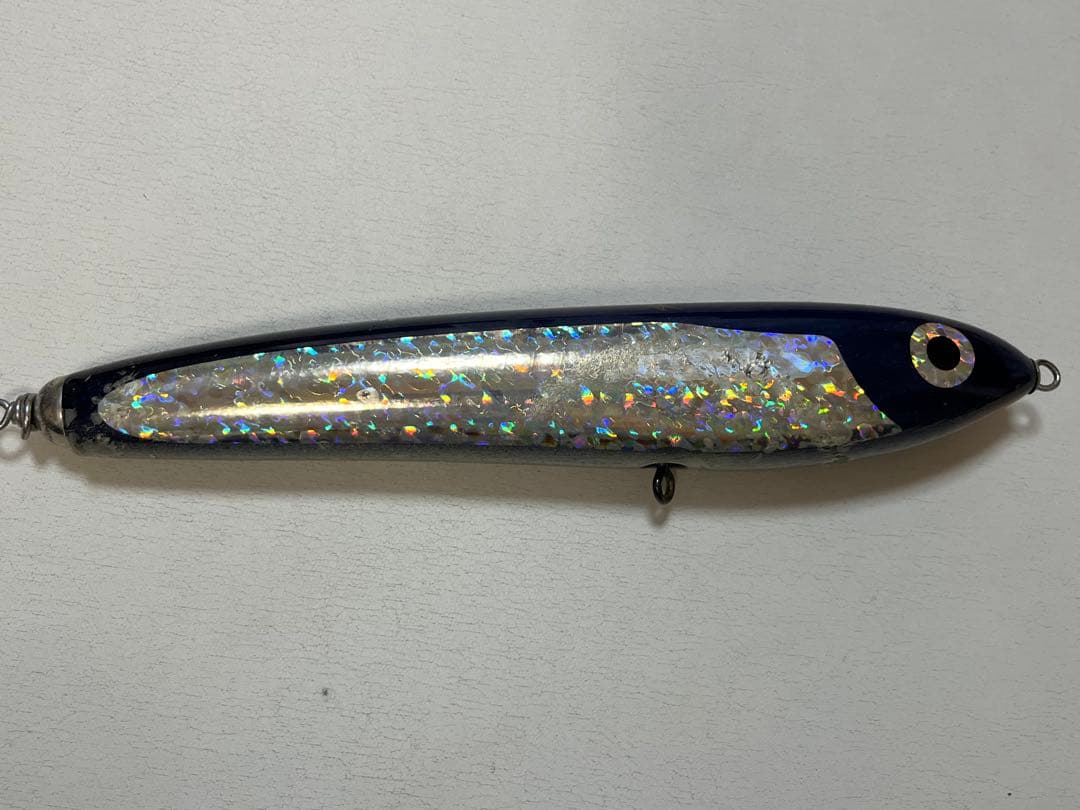 γ160 ディアブロ　ガンマ　カーペンター　carpenter γ BF