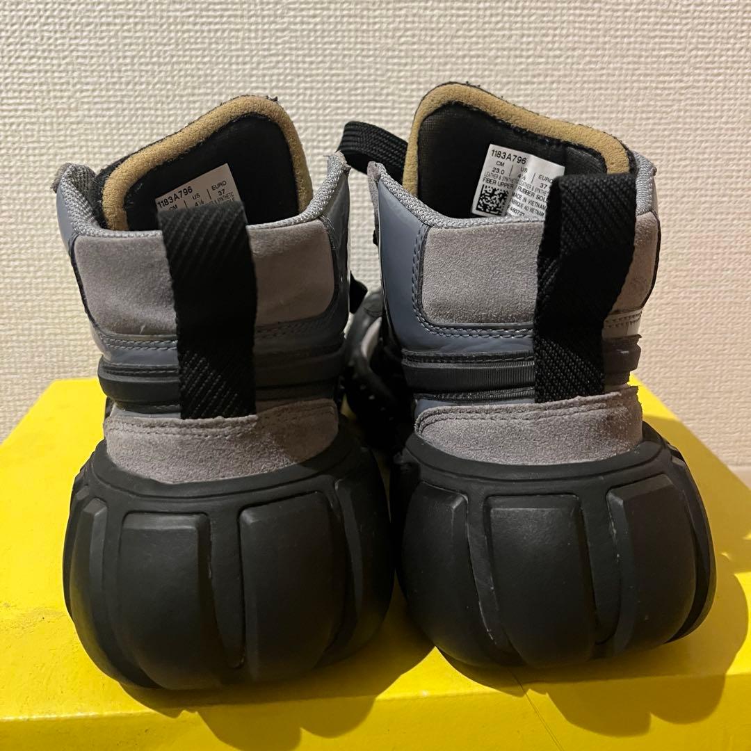 靴 Onitsuka Tiger DENTIGRE LL