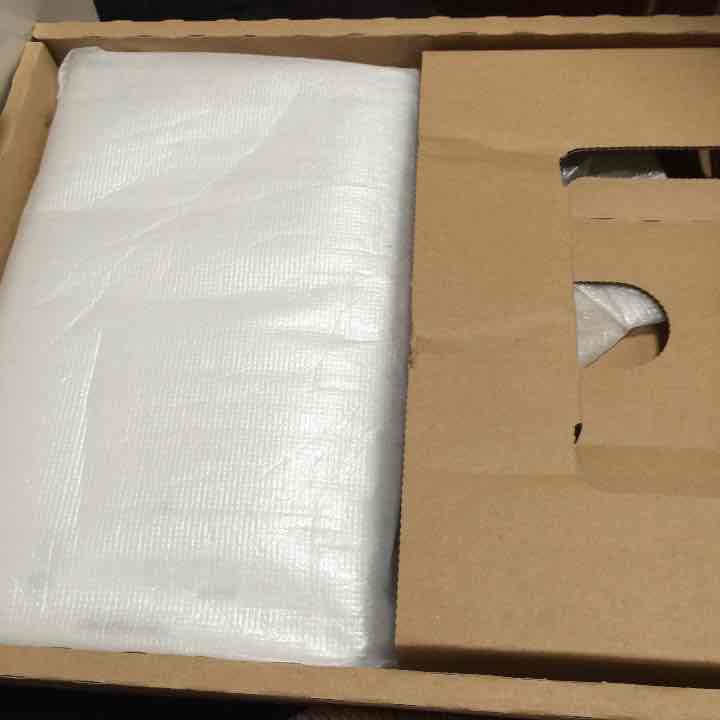 Nintendo Switch Wii u