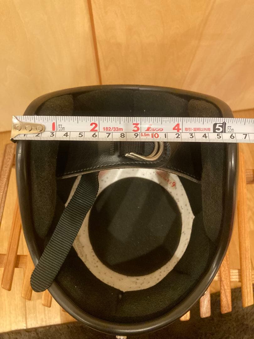 【激レア！希少Sサイズ】BELL R-T ヴィンテージヘルメット　最初期　ゴマ塩