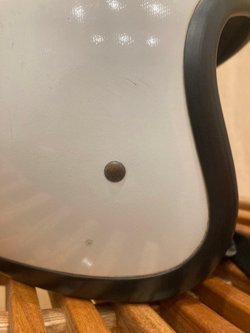 【激レア！希少Sサイズ】BELL R-T ヴィンテージヘルメット　最初期　ゴマ塩