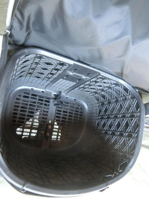 41：パナソニック　VIVI DX　部品取等　ジャンク品　引取限定：埼玉県所沢市