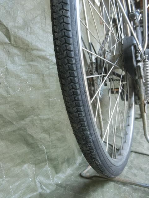 41：パナソニック　VIVI DX　部品取等　ジャンク品　引取限定：埼玉県所沢市