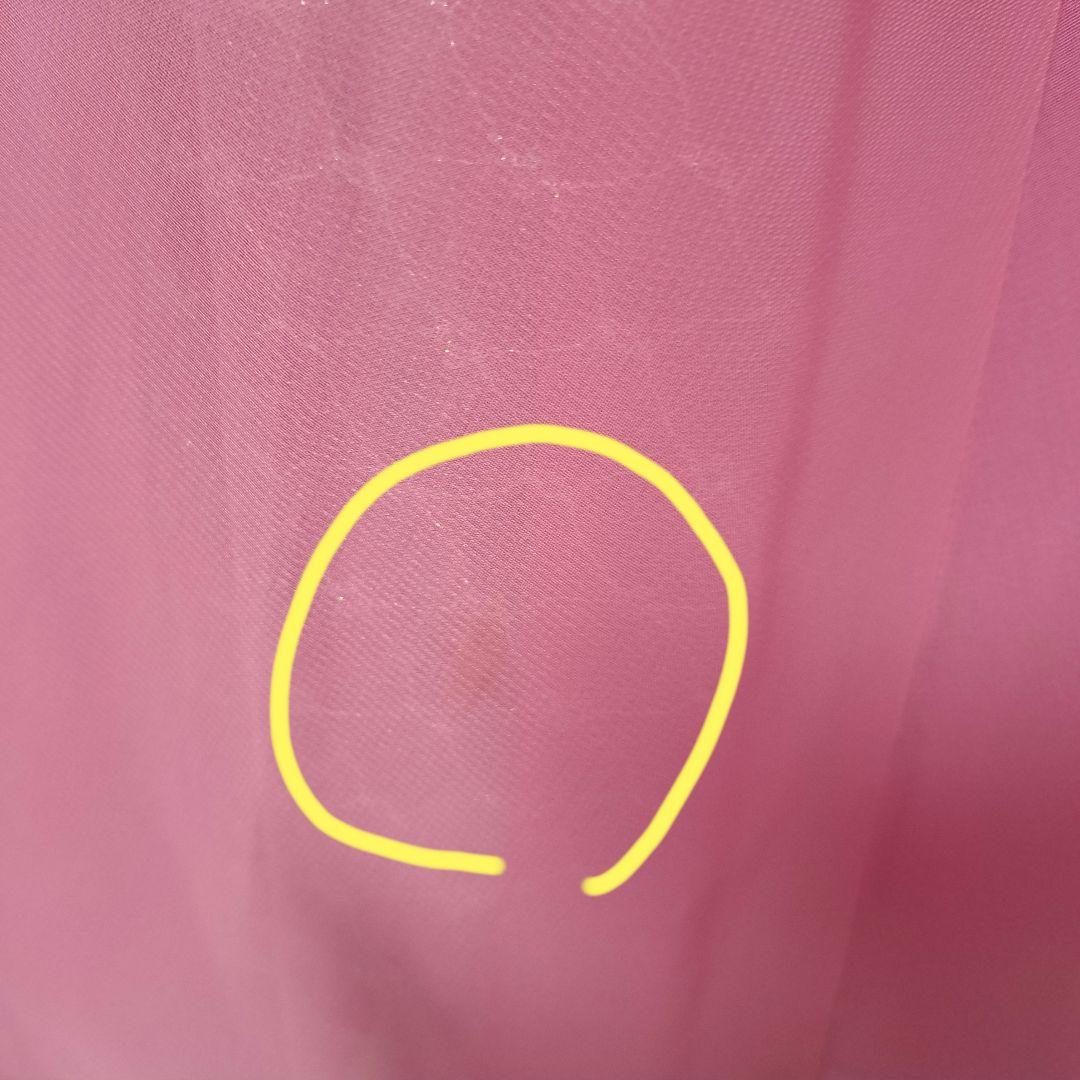 ビビディバビディブティック　ドレスオーロラ姫　130cm