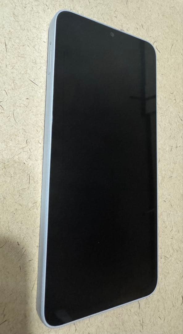 (中古品) (中古品)Samsung Galaxy A25 5G SIMフリー