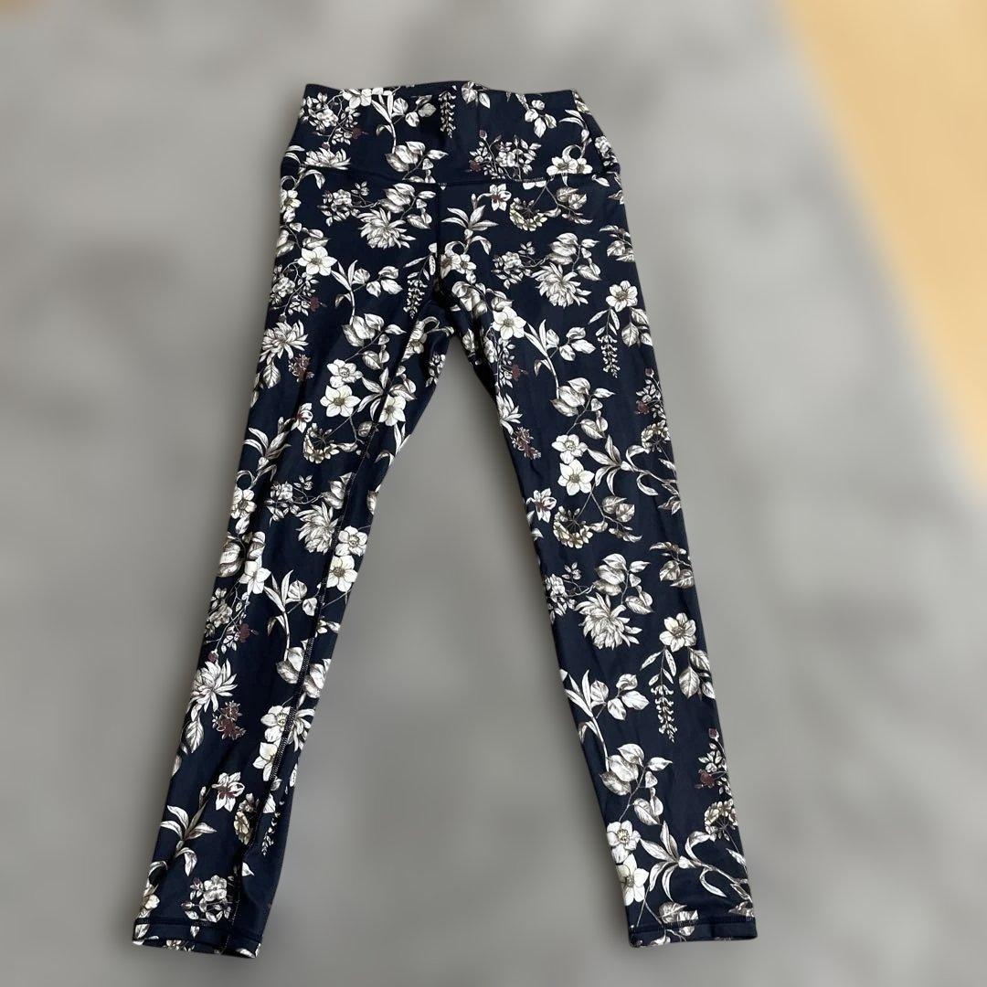 スカーラ sukalaヨガウェア上下