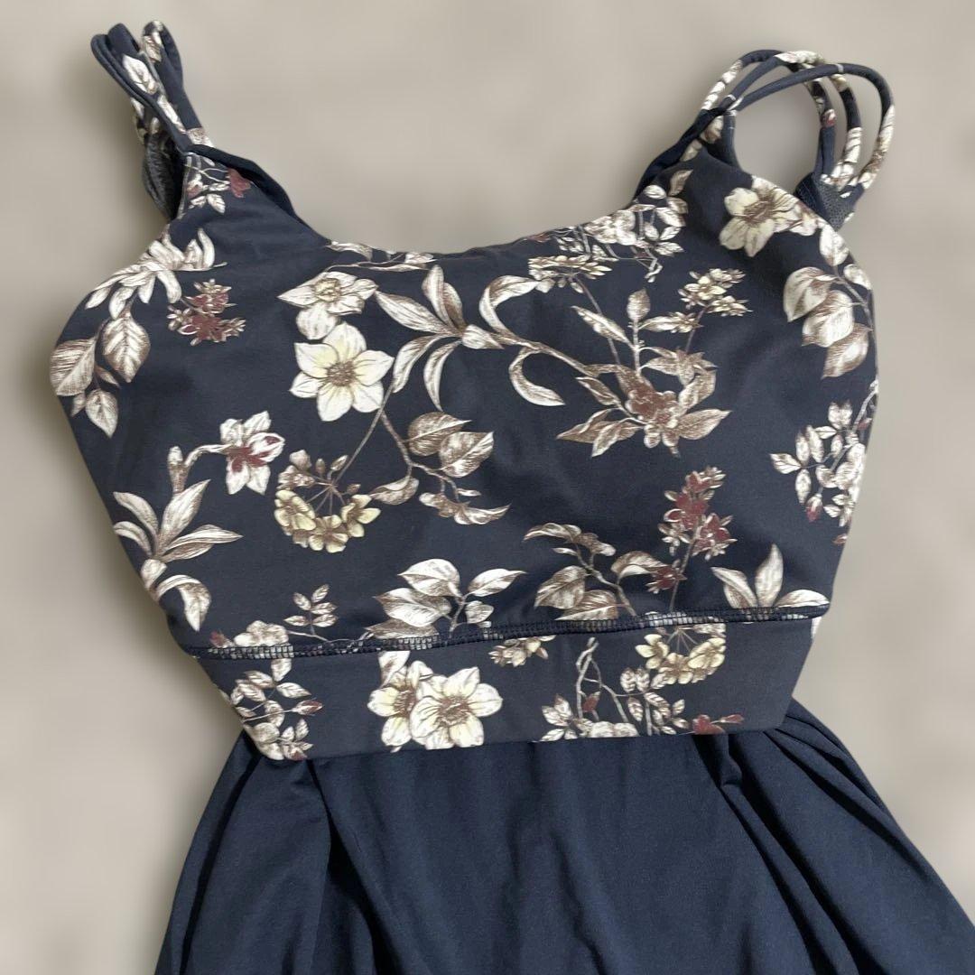 スカーラ sukalaヨガウェア上下