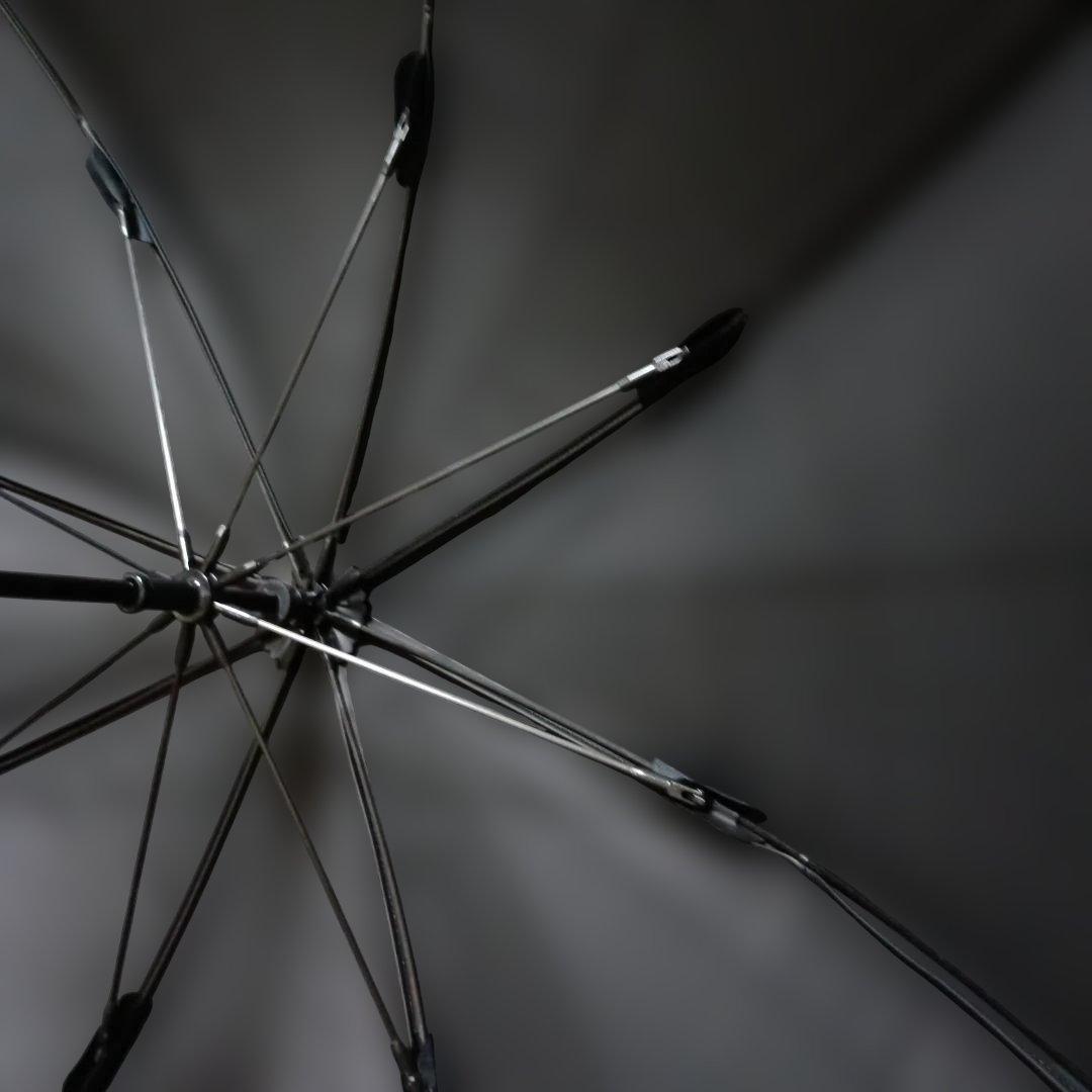 サンバリア100 Sサイズ　ホワイト　チェック