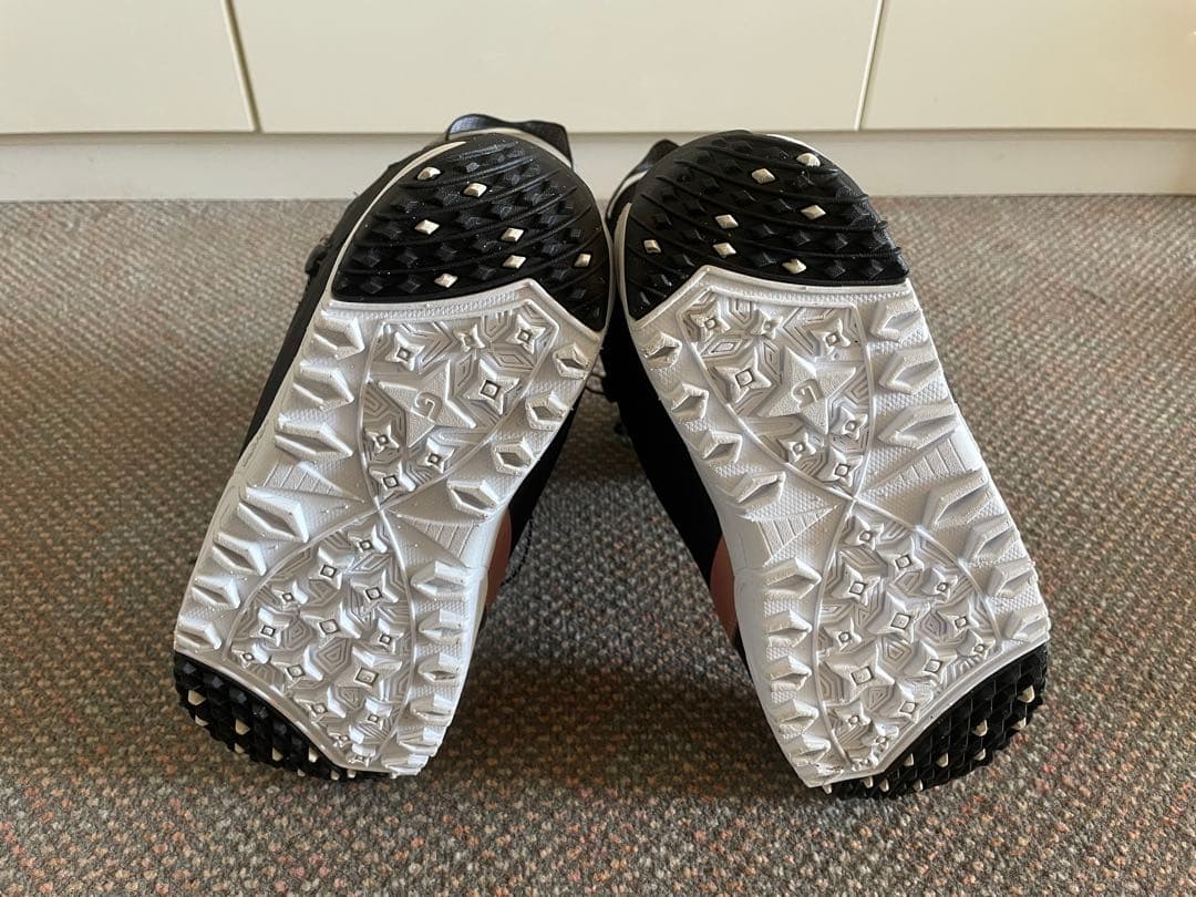 【23.5cm】BURTON LIMELIGHT AFスノーボード ブーツ