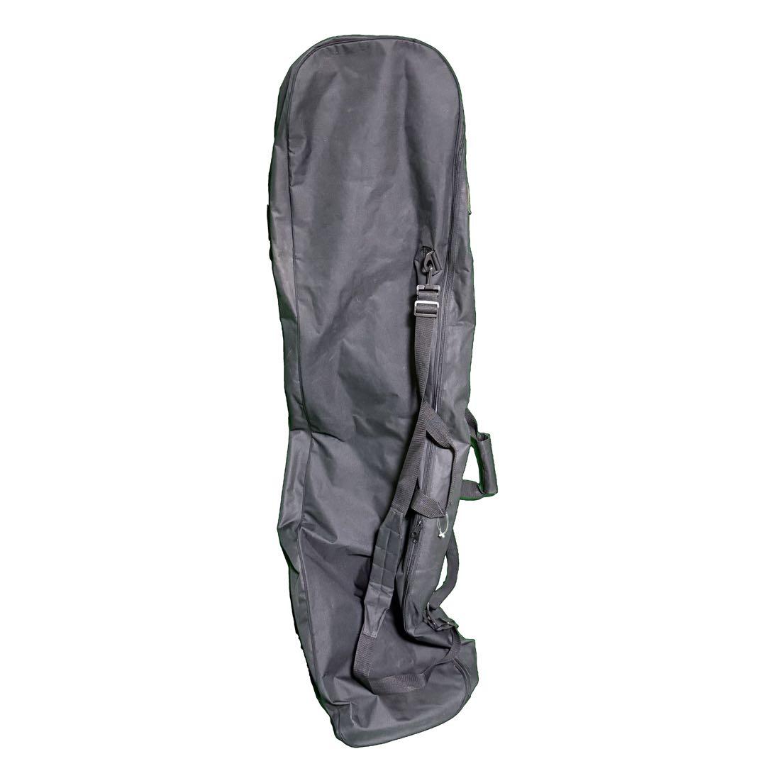 Spoon 135cm スノーボード キッズ ジュニア スプーン ３点セット