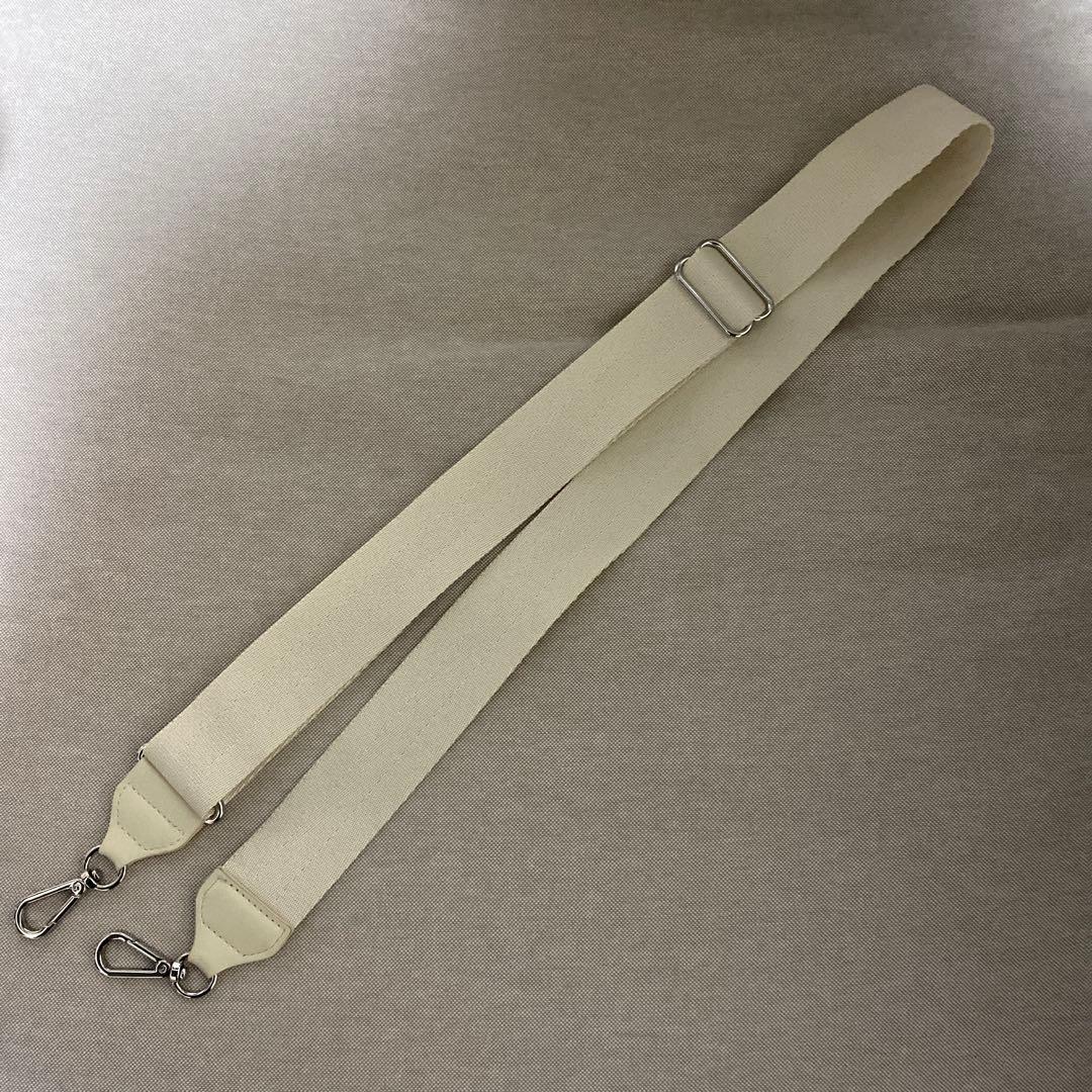 【草マスクマン初夏の味わい】LeSportsac ショルダーバッグ