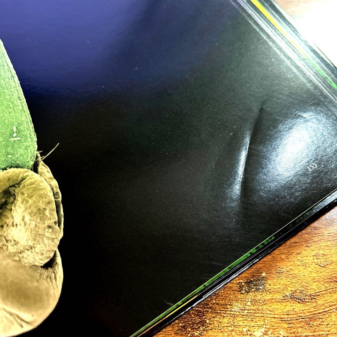 【中古】世界で一番美しい種子図鑑 : キュー王立植物園公認 ロブ・ケスラー