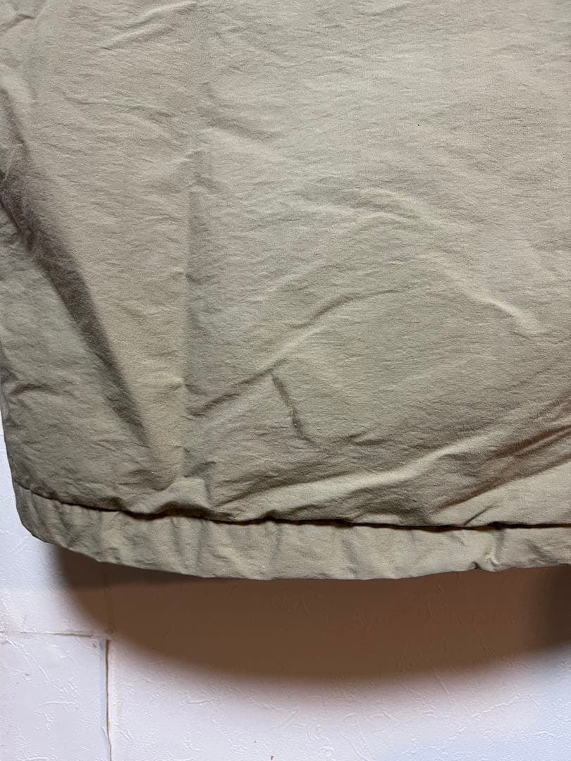 ラルフローレン　ダッフルコート　usa製 90s