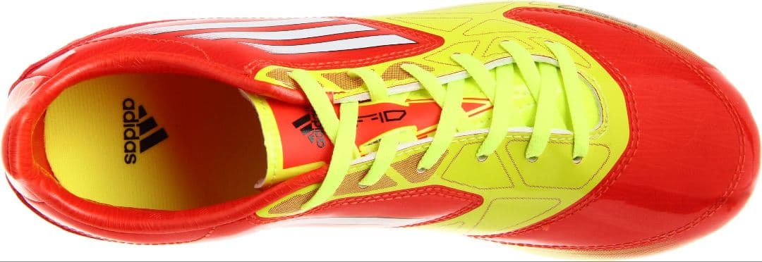 adidas　アディダス　サッカー　フットボール　スパイク　シューズ　メンズ