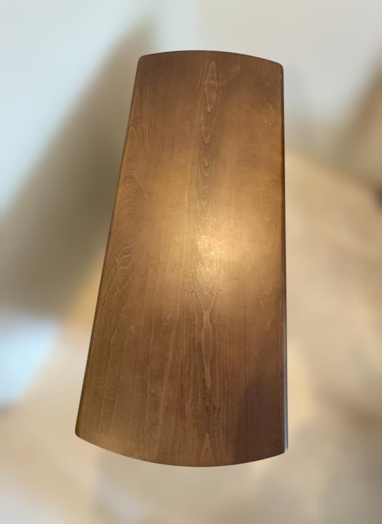 飛騨産業 キャビネット KX561B 木製収納 サイドボード