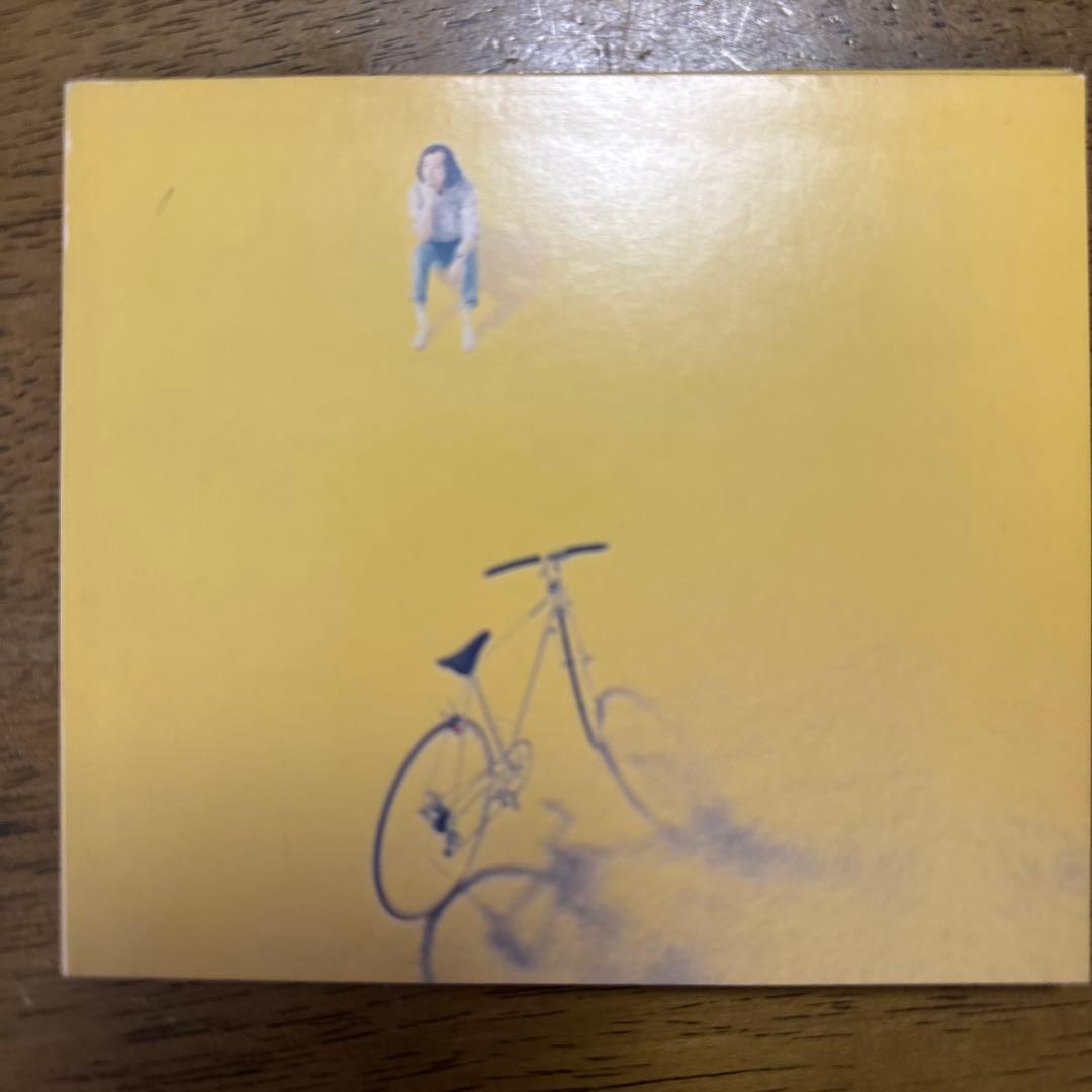 山下達郎 僕の中の少年