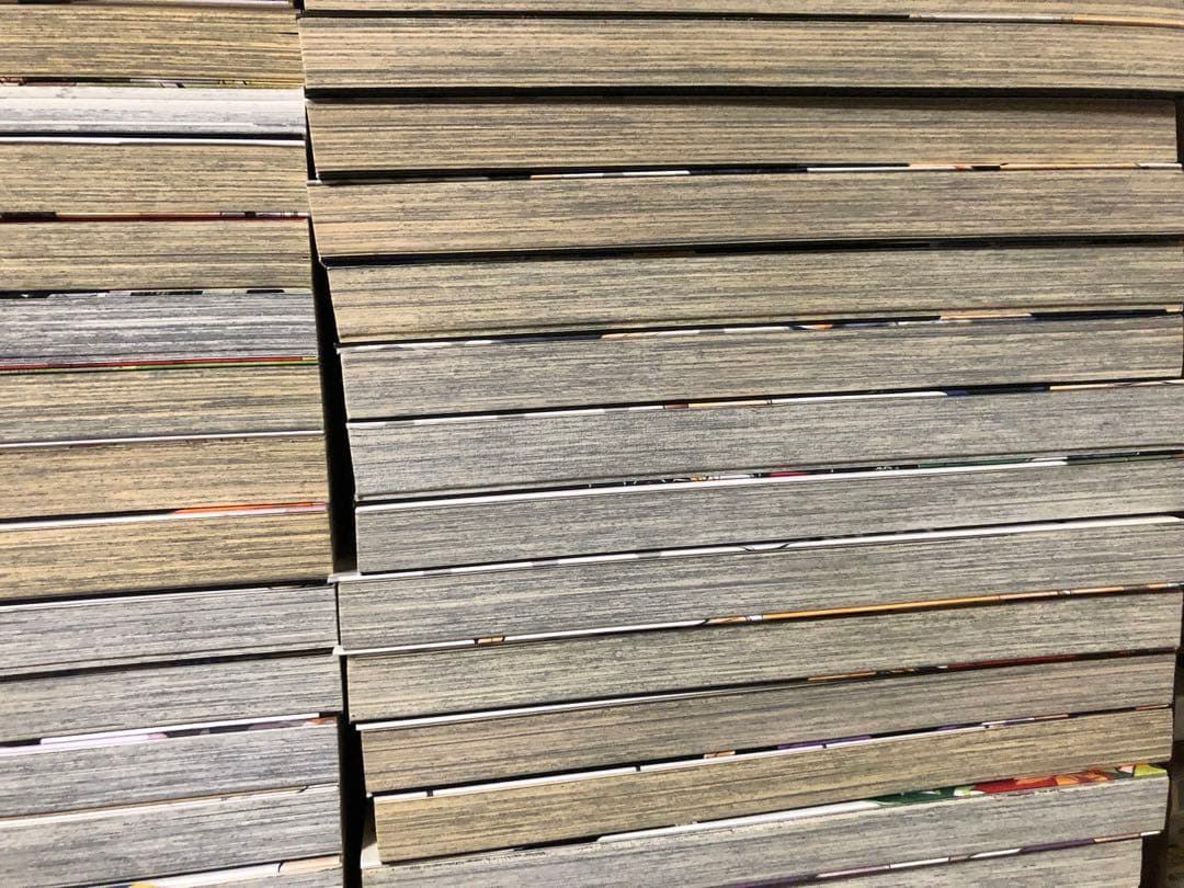 【即日翌日発送】ハイキュー！！ 全巻セット 1-45巻＋33.5巻