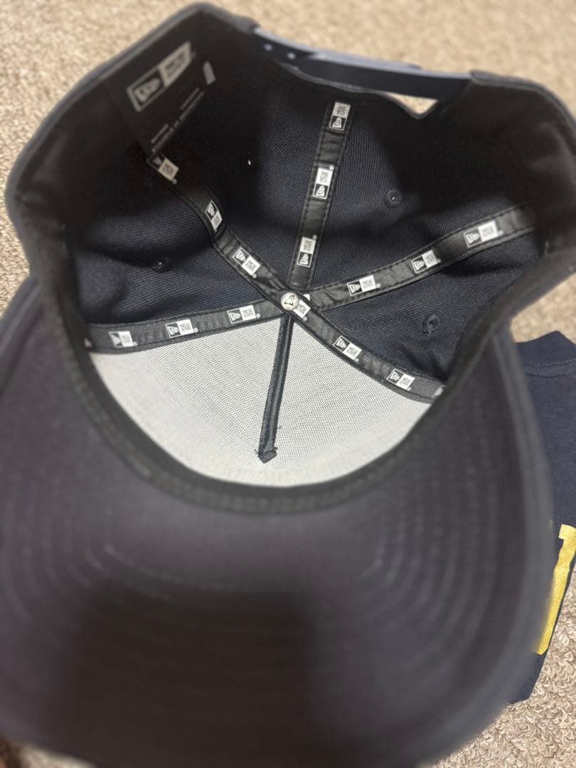 オリックスバッファローズ キャップ Tシャツ バット3点セット