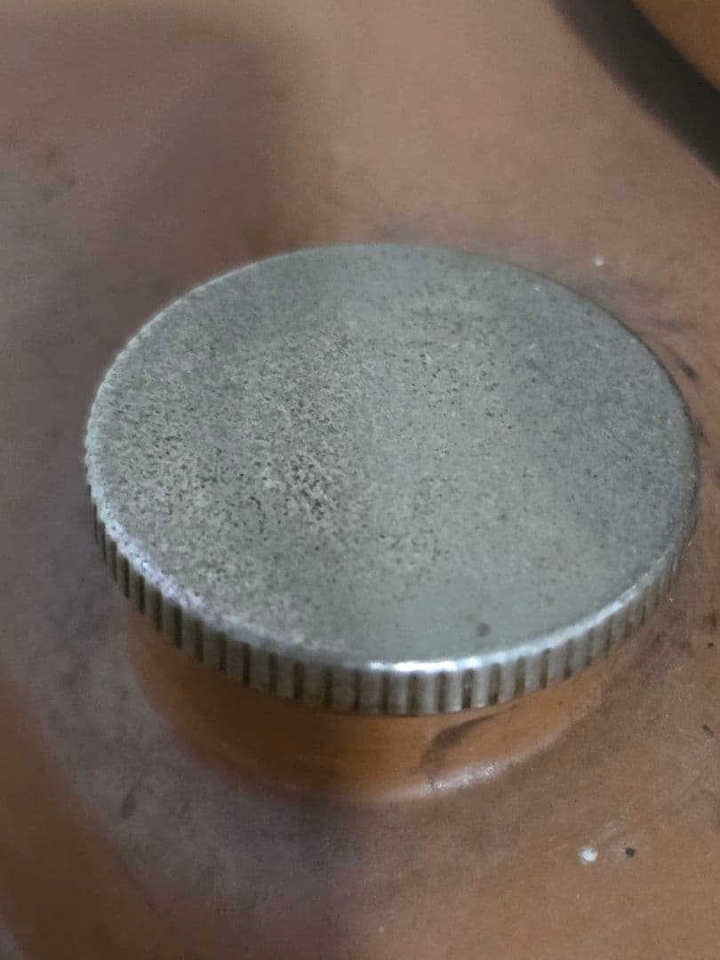 J*e様 激レア美品ドイツ製 ELU　ビンテージストーブ