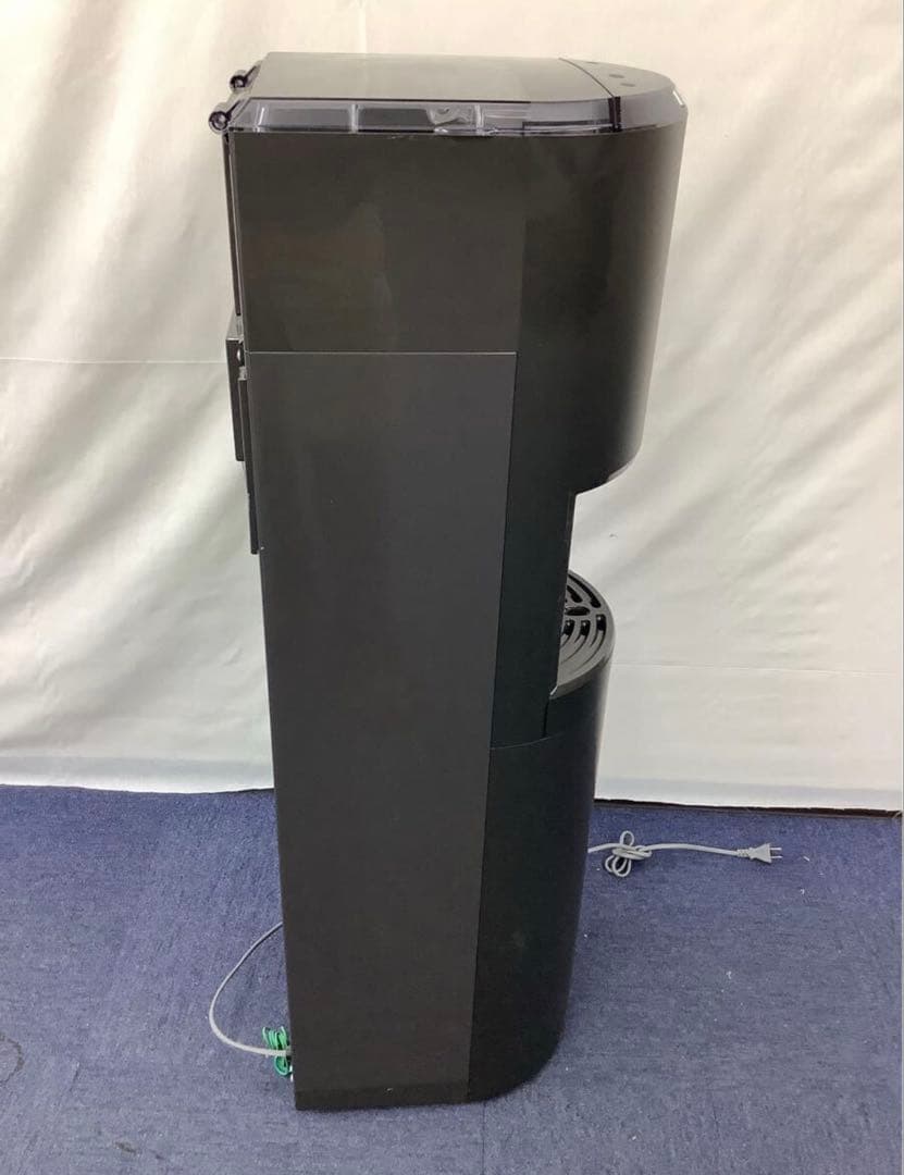 every frecious tall BSS-311 ウォーターサーバー