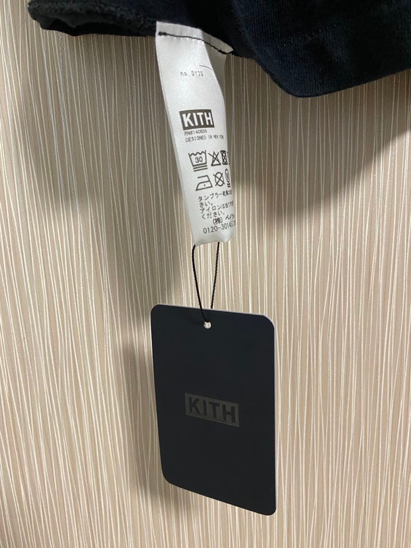 KITH EMINEM ヴィンテージtシャツ エミネム 両面プリント90s激レア