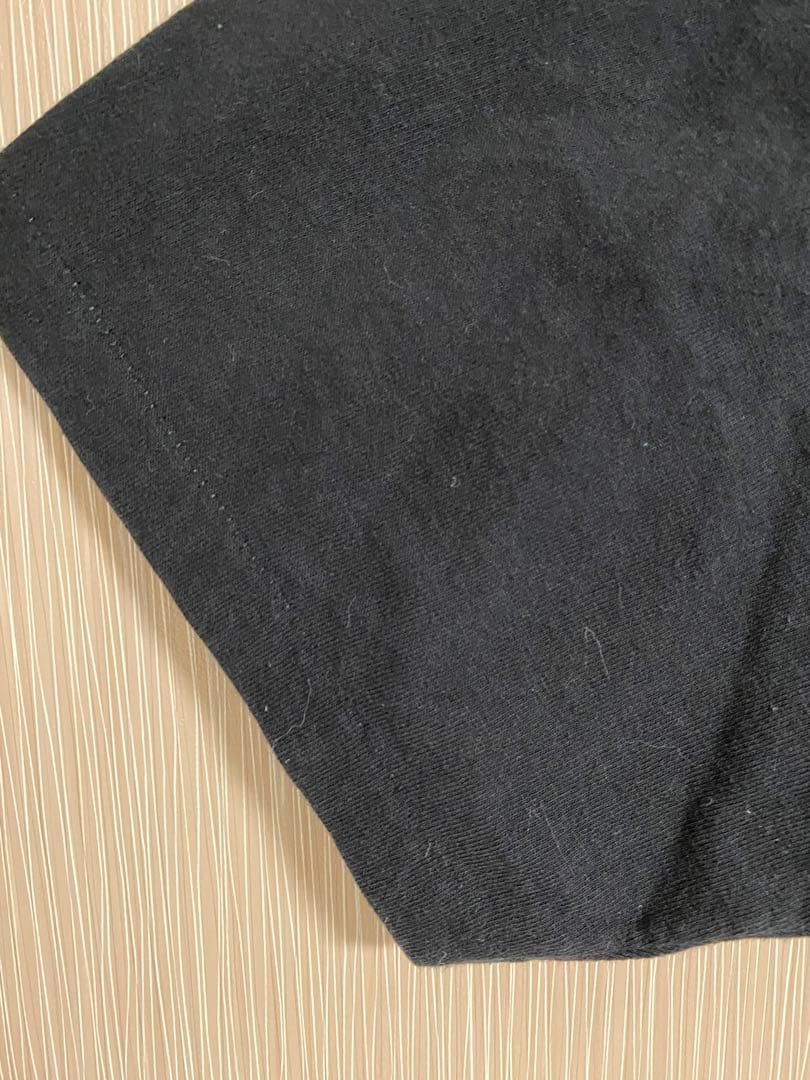 KITH EMINEM ヴィンテージtシャツ エミネム 両面プリント90s激レア