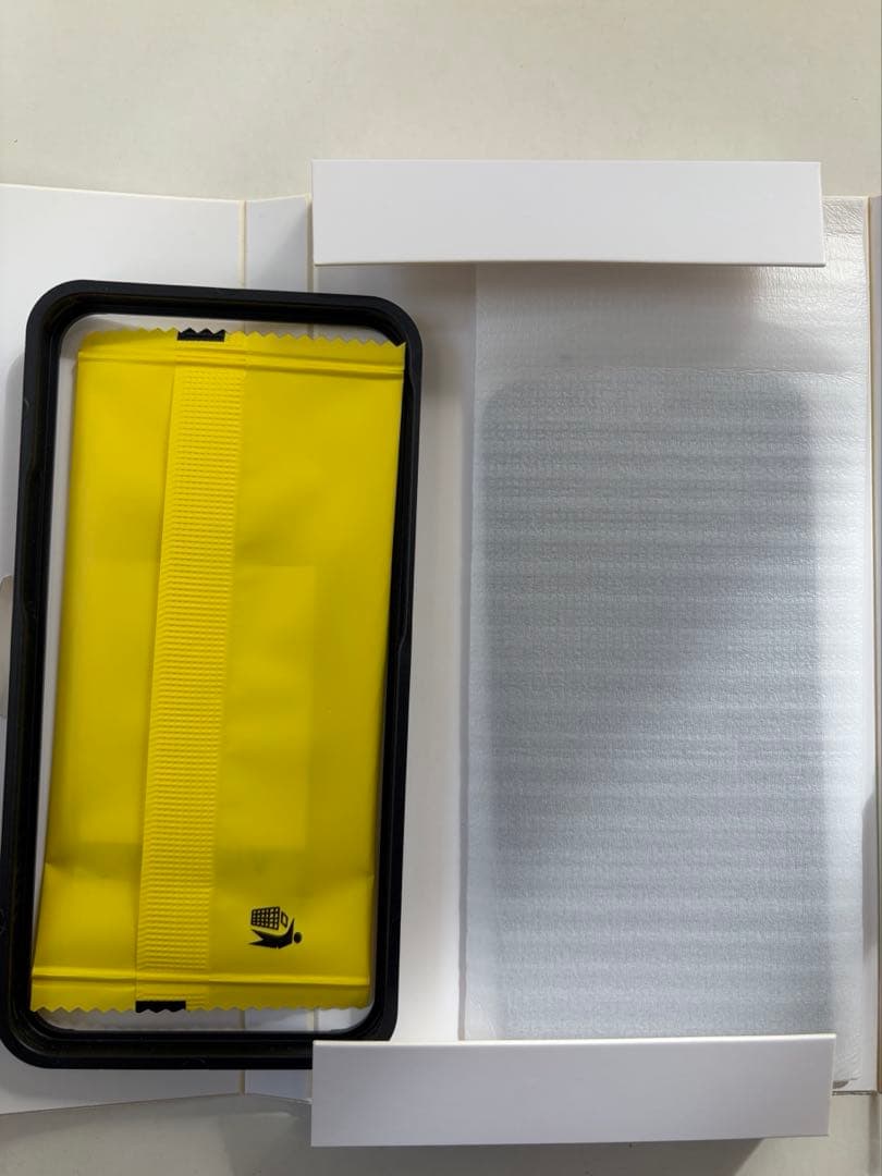 携帯電話本体 iPhone 12mini PRODUCT(RED))