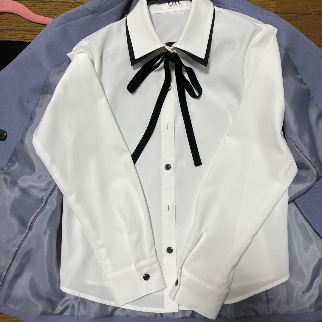 卒業式スーツ150