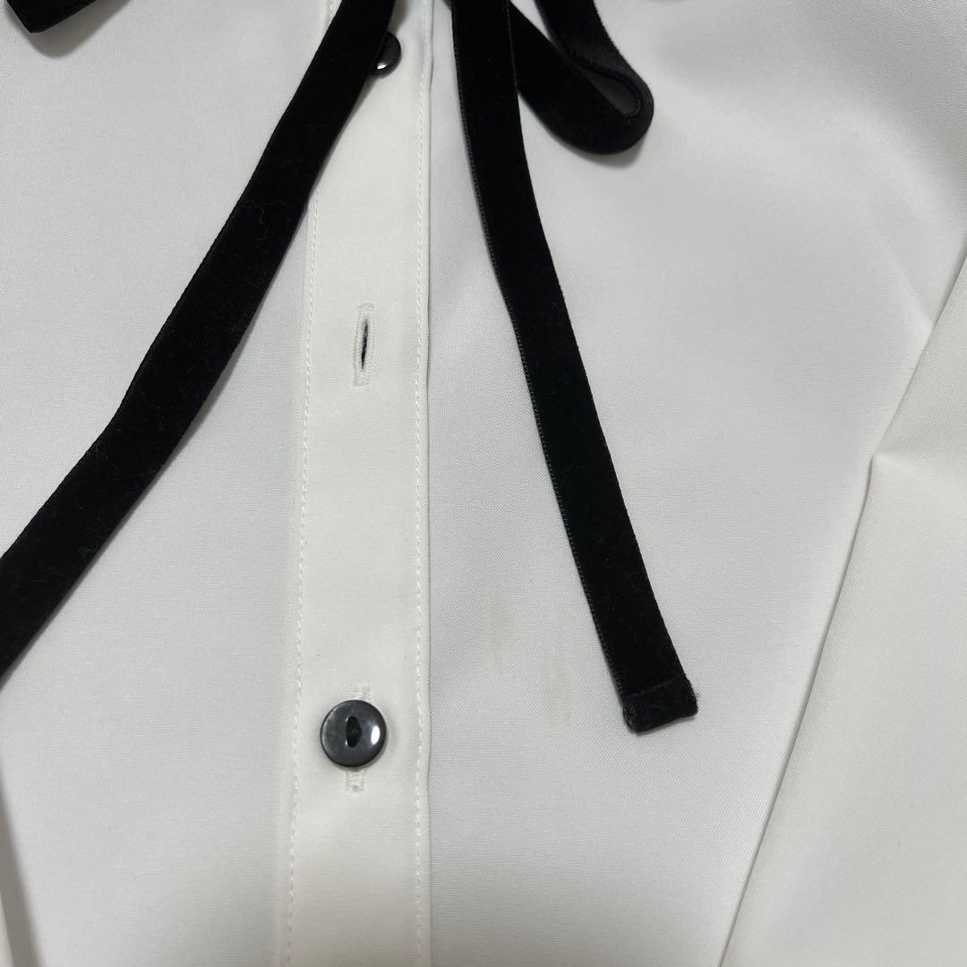 卒業式スーツ150