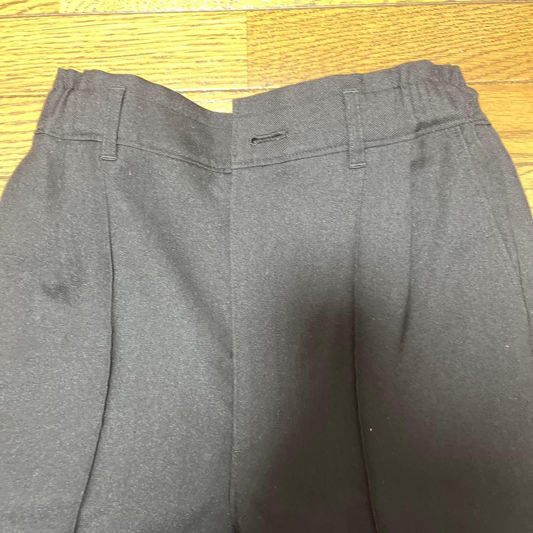 卒業式スーツ150