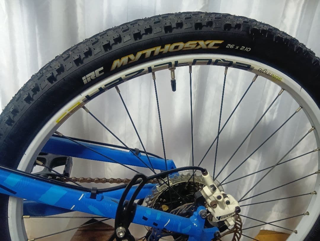 n*o様 【20万円以上のお品 引き取り限定】マングース テオカリエリート フル