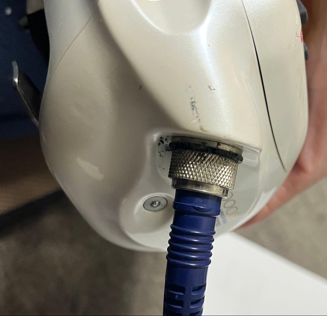 SHIMANO 電動リール 3000R