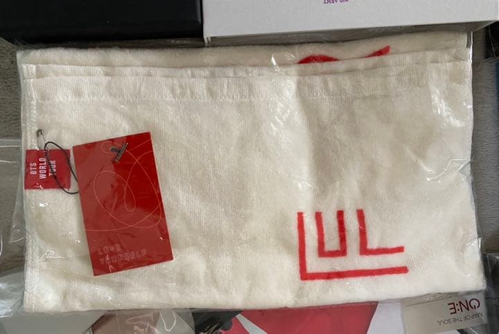 BTS バンタン　グッズ DVD memories wings