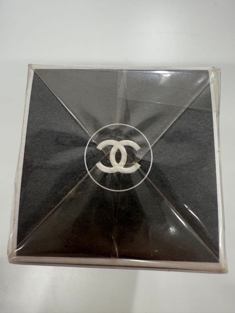 香水(男性用) CHANEL Pour Monsieur Eau de Toilette