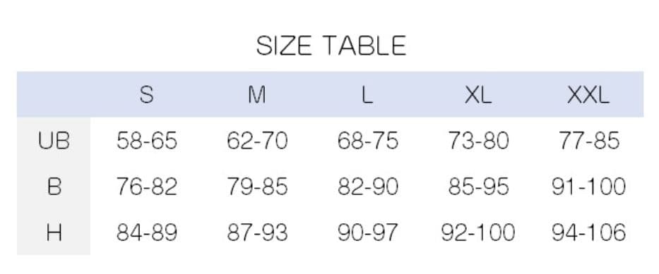 37★新品、未開封★　パルフェット　ロングスリーブハイネックボディスーツ　L