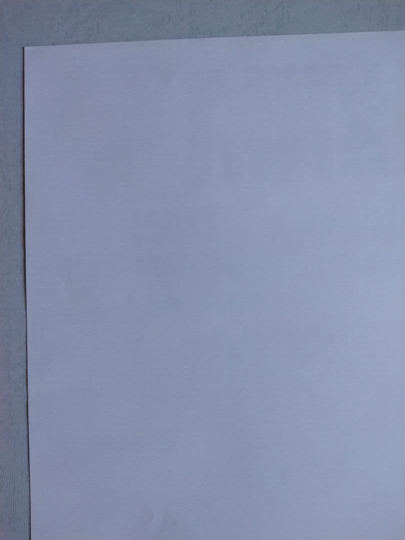 AKIRA(アキラ)　B2サイズ　ポスター