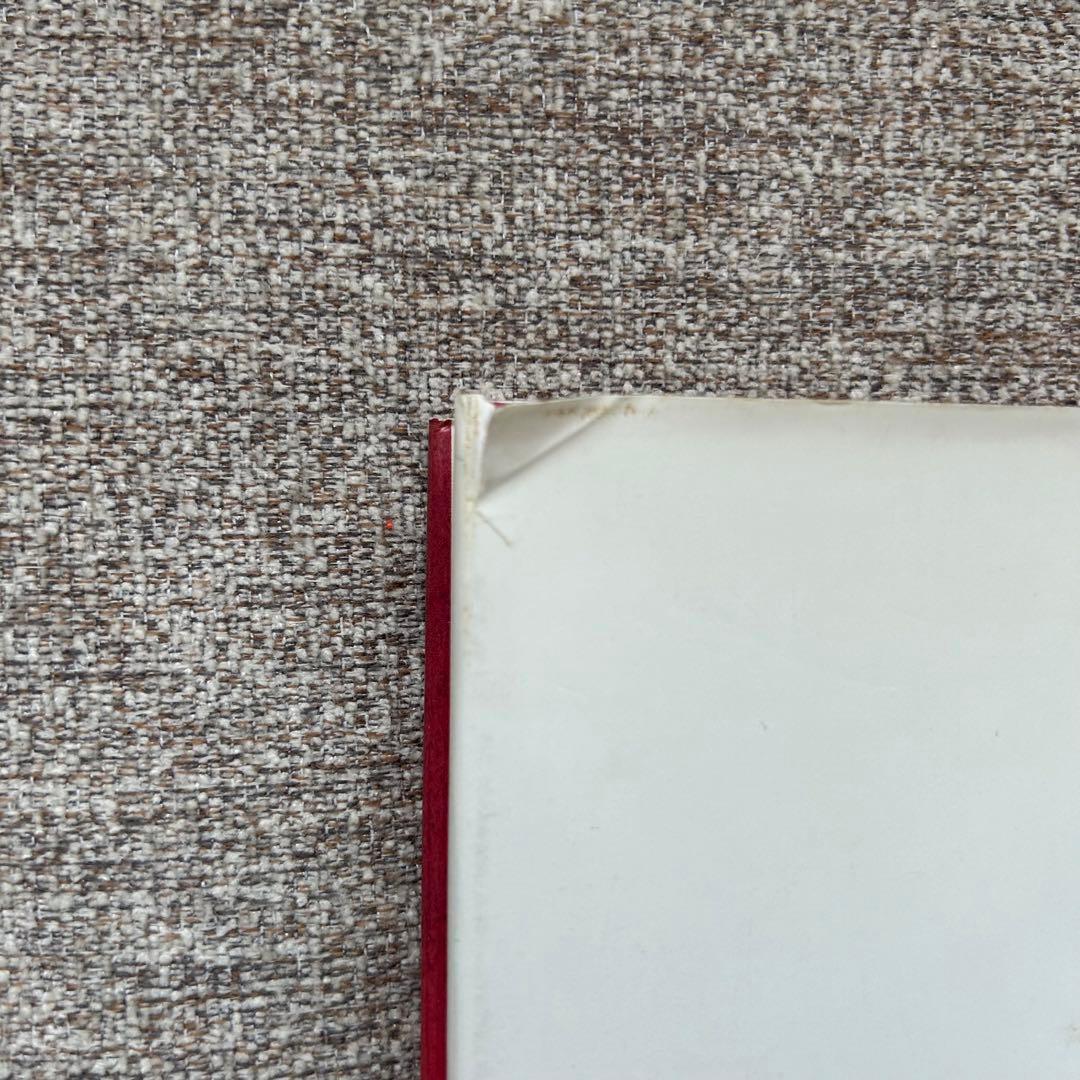 Luxe, calme & volupté   Sempé サンペ画集