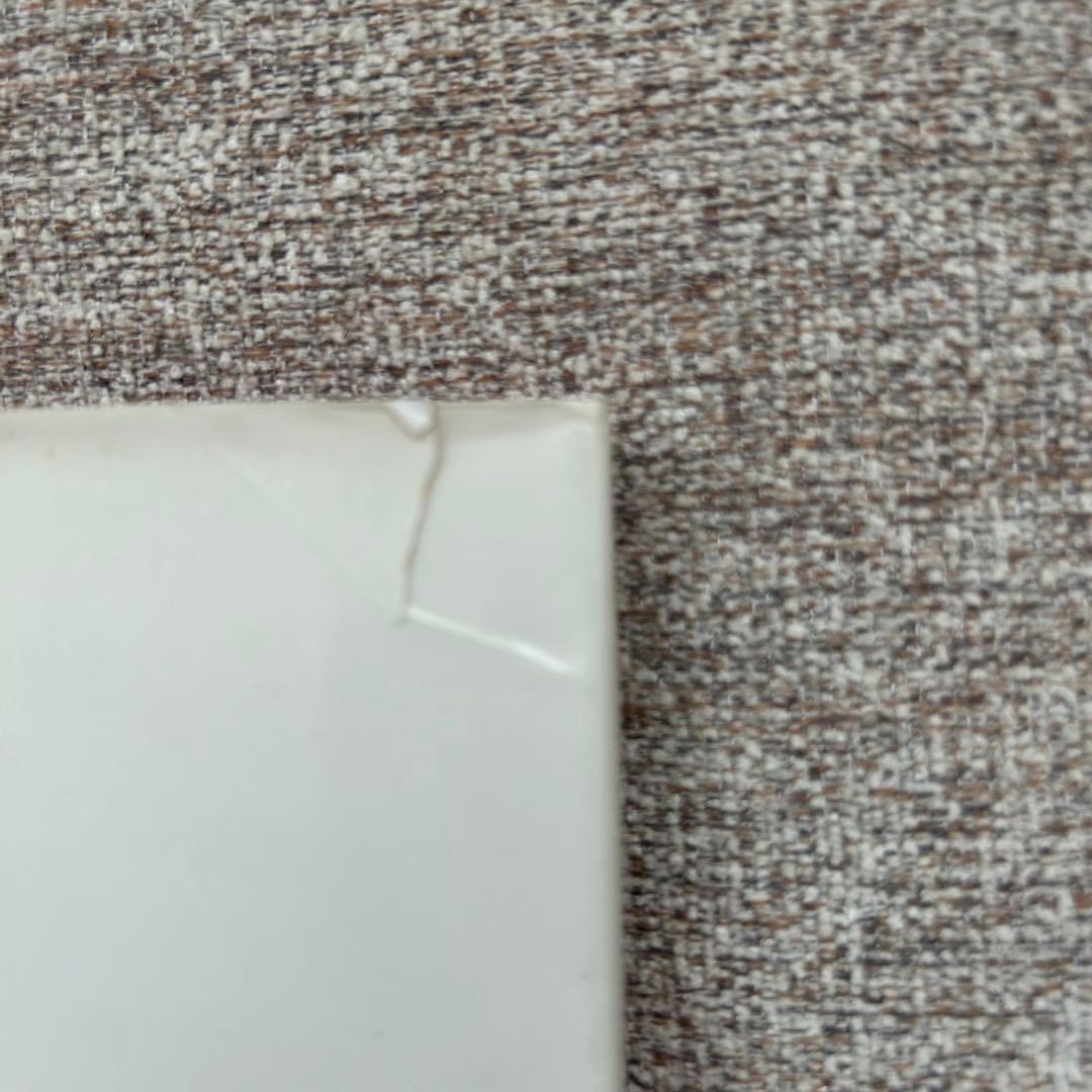 Luxe, calme & volupté   Sempé サンペ画集