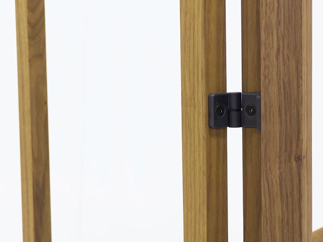 マスターウォール★ハンガーラック／マルチラック