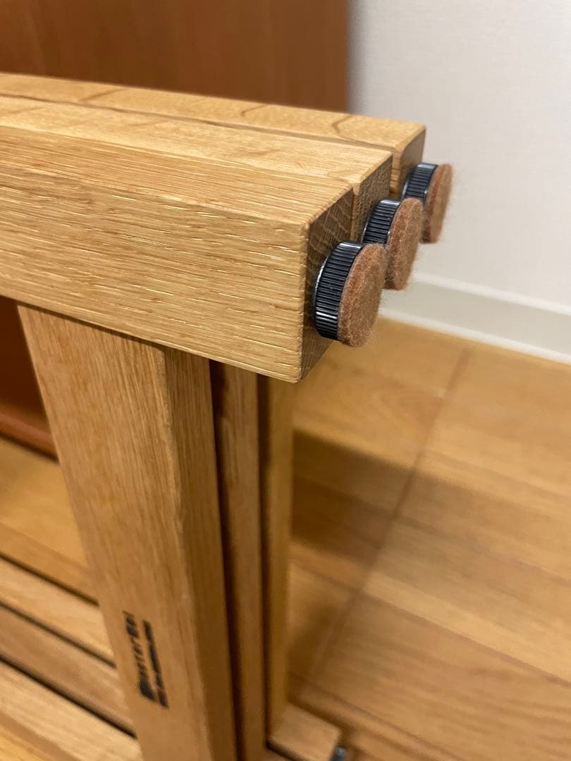 マスターウォール★ハンガーラック／マルチラック