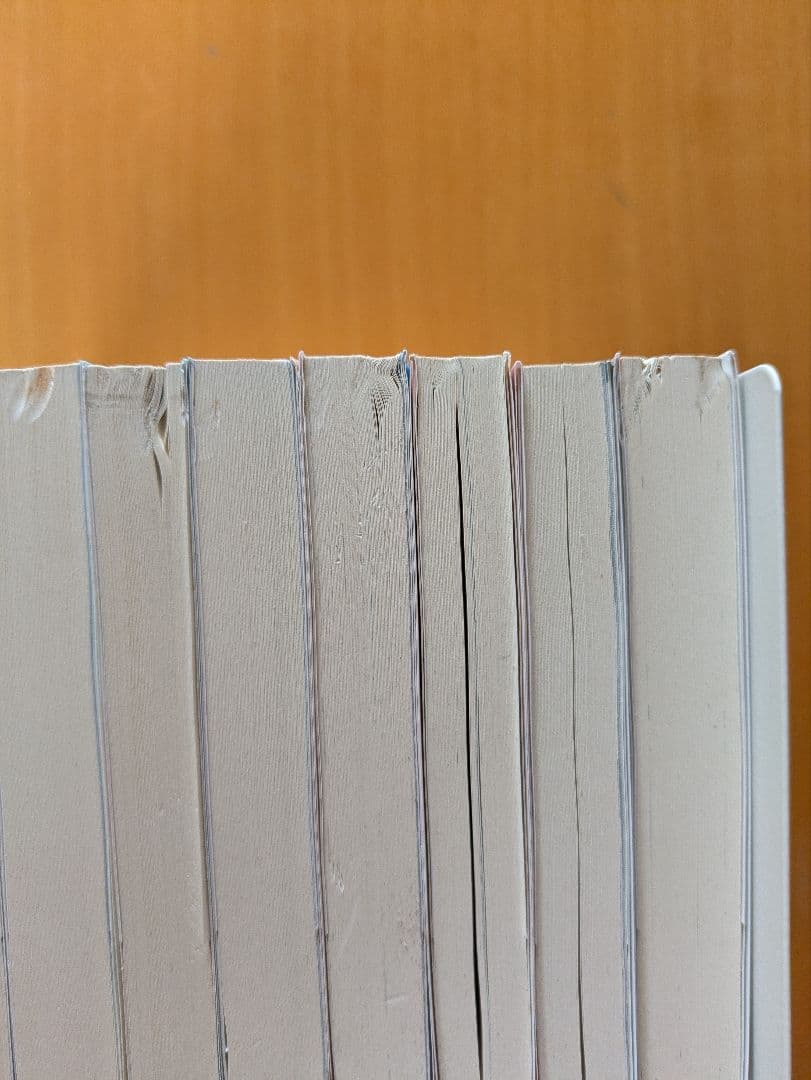 おジャ魔女どれみ　講談社ラノベ文庫　小説　10冊セット　限定版ドラマCD付属無し