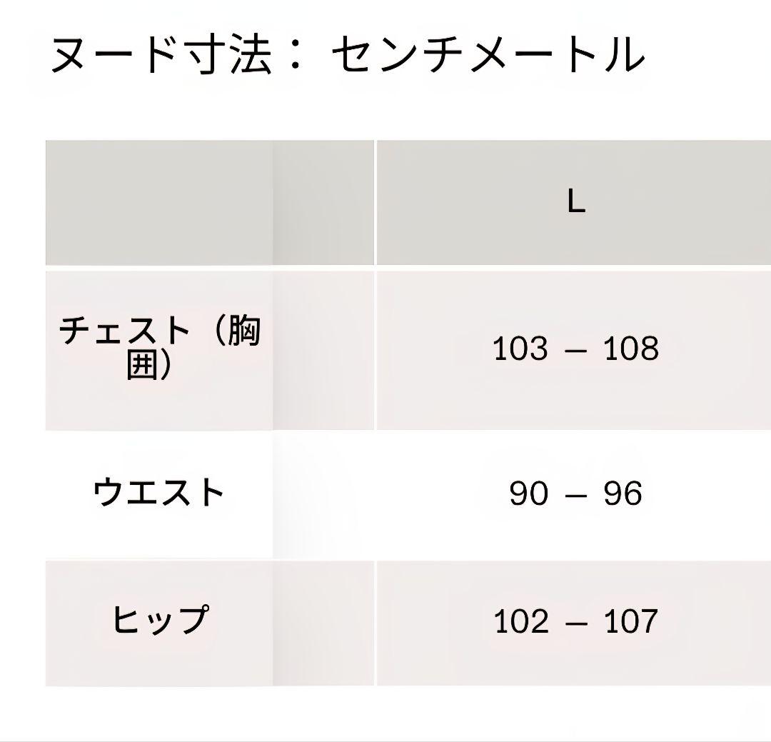 ウェア On Court Tank