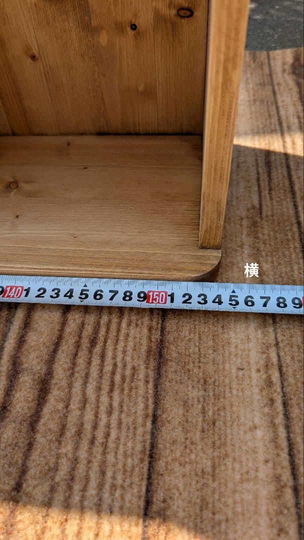 (。•ω•。)﻿ページです•*♬︎