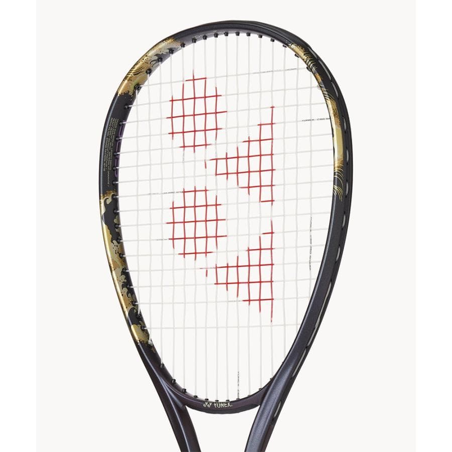 新品　即日出荷　YONEX ジオブレイク　GEOBREAK 80S(832)