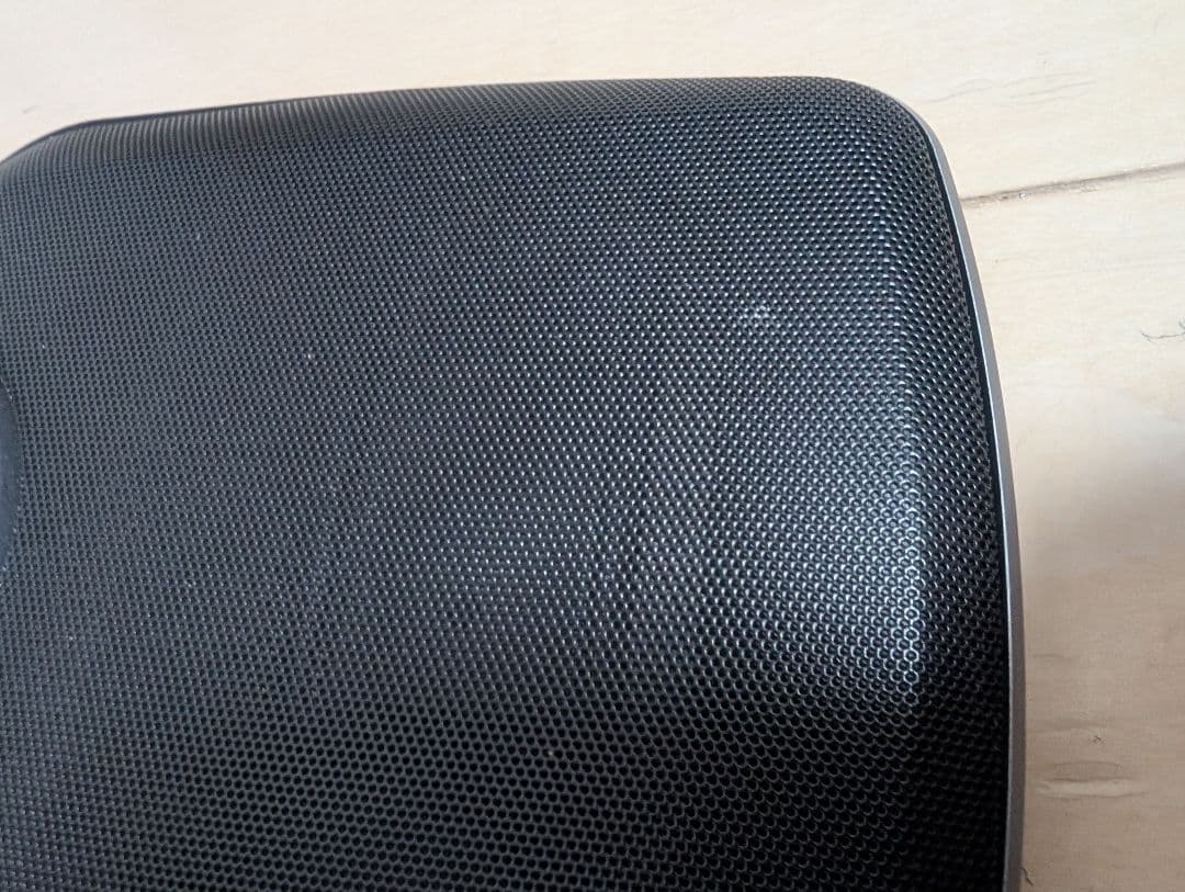 【中古】Pioneer TS-STH700 サテライトスピーカー