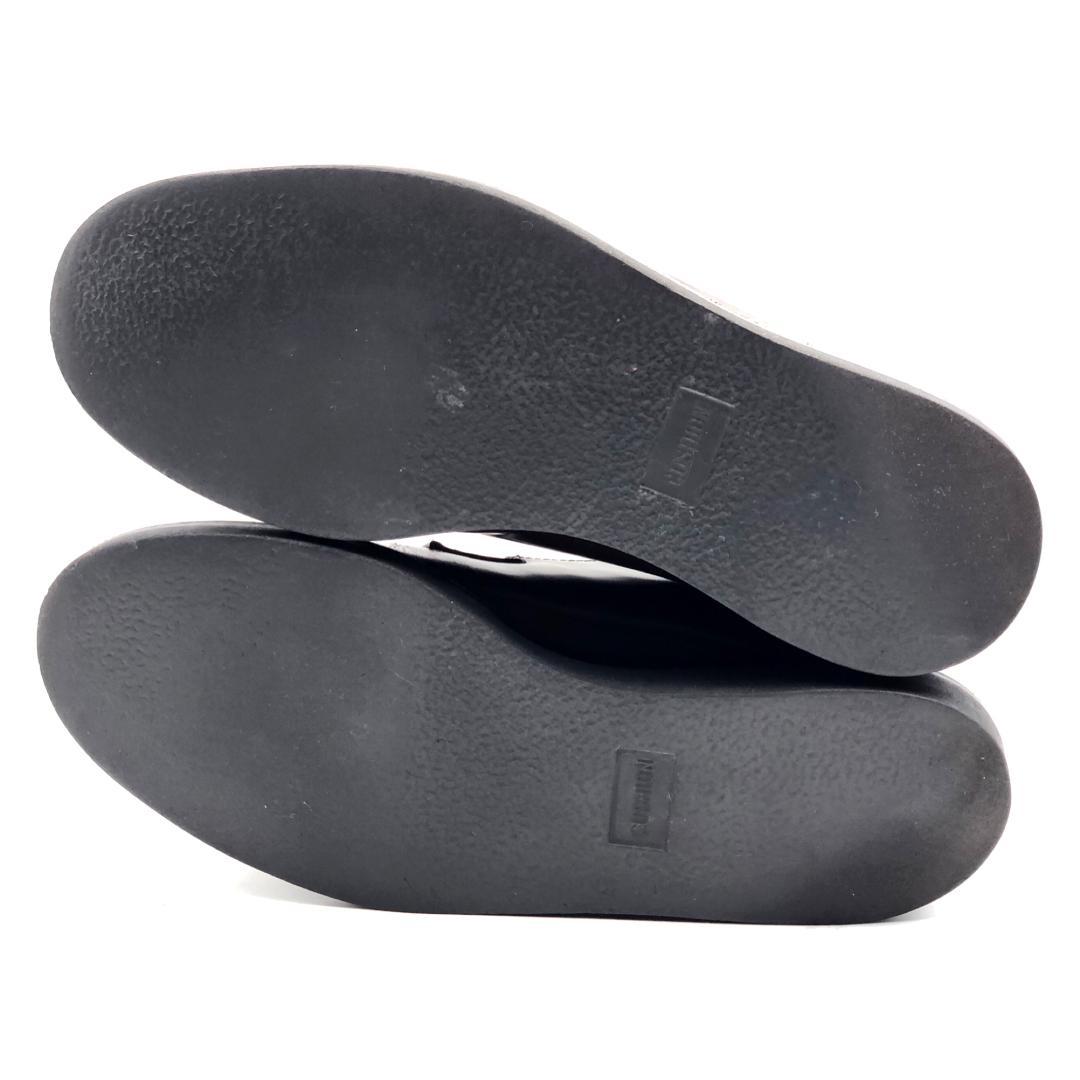 Danner ダナー ポストマン 25cm 7 D214300 プレーントゥ 茶